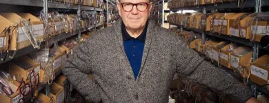 Unternehmen 31 Bild DIE BUSINESS FOTOGRAFEN Tv, Hi-Fi, Film, Foto, Dienstleistungen am München BY