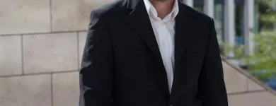 Unternehmen 32 Bild DIE BUSINESS FOTOGRAFEN Tv, Hi-Fi, Film, Foto, Dienstleistungen am München BY