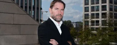 Unternehmen 34 Bild DIE BUSINESS FOTOGRAFEN Tv, Hi-Fi, Film, Foto, Dienstleistungen am München BY