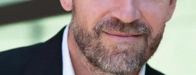 Unternehmen 35 Bild DIE BUSINESS FOTOGRAFEN Tv, Hi-Fi, Film, Foto, Dienstleistungen am München BY