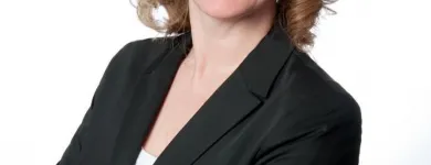 Unternehmen 37 Bild DIE BUSINESS FOTOGRAFEN Tv, Hi-Fi, Film, Foto, Dienstleistungen am München BY