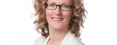 Unternehmen 40 Bild DIE BUSINESS FOTOGRAFEN Tv, Hi-Fi, Film, Foto, Dienstleistungen am München BY