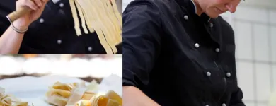 Unternehmen 42 Bild DIE BUSINESS FOTOGRAFEN Tv, Hi-Fi, Film, Foto, Dienstleistungen am München BY