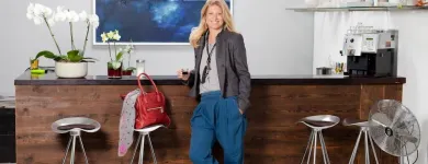 Unternehmen 46 Bild DIE BUSINESS FOTOGRAFEN Tv, Hi-Fi, Film, Foto, Dienstleistungen am München BY