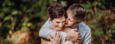 Unternehmen 19 Bild DIE HOCHZEITSFOTOGRAFEN LEIPZIG GANZ IN WEISS Tv, Hi-Fi, Film, Foto, Handel, Hersteller am Leipzig SN