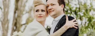 Unternehmen 29 Bild DIE HOCHZEITSFOTOGRAFEN LEIPZIG GANZ IN WEISS Tv, Hi-Fi, Film, Foto, Handel, Hersteller am Leipzig SN