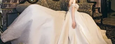 Unternehmen 36 Bild DIE HOCHZEITSFOTOGRAFEN LEIPZIG GANZ IN WEISS Tv, Hi-Fi, Film, Foto, Handel, Hersteller am Leipzig SN