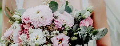 Unternehmen 3 Bild DIE HOCHZEITSFOTOGRAFEN LEIPZIG GANZ IN WEISS Tv, Hi-Fi, Film, Foto, Handel, Hersteller am Leipzig SN