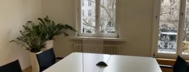 Unternehmen 4 Bild DIE KÜNDIGUNGSSCHUTZKANZLEI FINK & PARTNER Rechtsanwälte am München BY