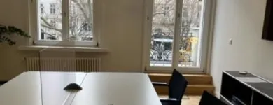 Unternehmen 5 Bild DIE KÜNDIGUNGSSCHUTZKANZLEI FINK & PARTNER Rechtsanwälte am München BY