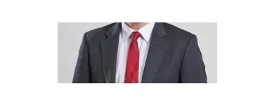 Unternehmen 6 Bild DIE KÜNDIGUNGSSCHUTZKANZLEI FINK & PARTNER Rechtsanwälte am München BY