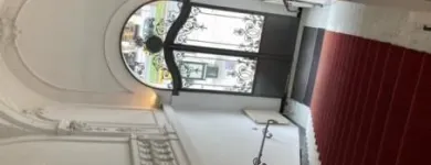 Unternehmen 10 Bild DIE KÜNDIGUNGSSCHUTZKANZLEI FINK & PARTNER Rechtsanwälte am München BY