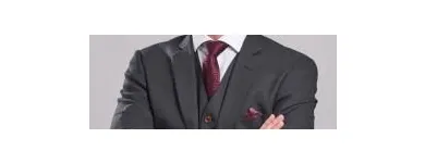 Unternehmen 12 Bild DIE KÜNDIGUNGSSCHUTZKANZLEI FINK & PARTNER Rechtsanwälte am München BY