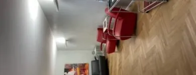 Unternehmen 13 Bild DIE KÜNDIGUNGSSCHUTZKANZLEI FINK & PARTNER Rechtsanwälte am München BY