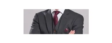 Unternehmen 14 Bild DIE KÜNDIGUNGSSCHUTZKANZLEI FINK & PARTNER Rechtsanwälte am München BY