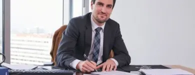 Unternehmen 16 Bild DIE KÜNDIGUNGSSCHUTZKANZLEI FINK & PARTNER Rechtsanwälte am München BY