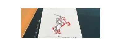 Unternehmen 17 Bild DIE KÜNDIGUNGSSCHUTZKANZLEI FINK & PARTNER Rechtsanwälte am München BY