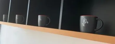 Unternehmen 18 Bild DIE KÜNDIGUNGSSCHUTZKANZLEI FINK & PARTNER Rechtsanwälte am München BY