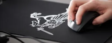 Unternehmen 21 Bild DIE KÜNDIGUNGSSCHUTZKANZLEI FINK & PARTNER Rechtsanwälte am München BY