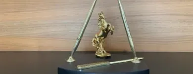 Unternehmen 23 Bild DIE KÜNDIGUNGSSCHUTZKANZLEI FINK & PARTNER Rechtsanwälte am München BY