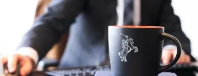 Unternehmen 24 Bild DIE KÜNDIGUNGSSCHUTZKANZLEI FINK & PARTNER Rechtsanwälte am München BY