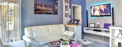 Unternehmen 2 Bild DIE MEDIALOGE - FILM UND FOTOSTUDIO Tv, Hi-Fi, Film, Foto, Dienstleistungen am Leipzig SN