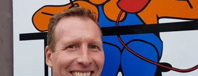 Unternehmen 2 Bild DIE WICHTELMÄNNER Umzugsunternehmen am Konstanz BW