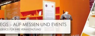 Unternehmen 9 Bild DIGITALDRUCK & WERBETECHNIK | PIGTURE GMBH | MÜNCHEN Presse & Bücher am München BY