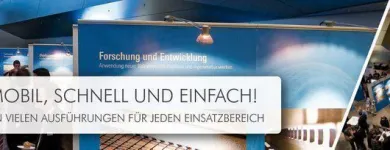 Unternehmen 16 Bild DIGITALDRUCK & WERBETECHNIK | PIGTURE GMBH | MÜNCHEN Presse & Bücher am München BY