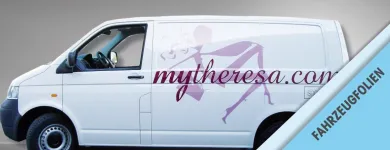 Unternehmen 25 Bild DIGITALDRUCK & WERBETECHNIK | PIGTURE GMBH | MÜNCHEN Presse & Bücher am München BY