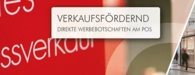 Unternehmen 26 Bild DIGITALDRUCK & WERBETECHNIK | PIGTURE GMBH | MÜNCHEN Presse & Bücher am München BY