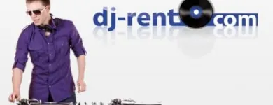 Unternehmen 2 Bild DJ-RENT INH. J. HAMZIC Veranstalter am Öhringen BW