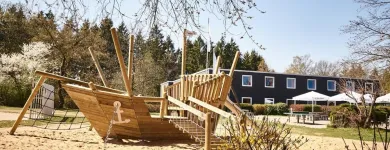 Unternehmen 11 Bild DJH JUGENDHERBERGE BIGGESEE Reisen am Olpe NW