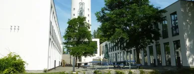 Unternehmen 2 Bild DJH JUGENDHERBERGE OTTO-MOERICKE-TURM KONSTANZ Reisen am Konstanz BW