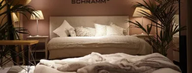 Unternehmen 4 Bild DÖRFLER - INNENARCHITEKTUR + EINRICHTUNGSBERATUNG + DESIGNMÖBEL + DEKORATION Produktion und Vertrieb von Möbel, Innenausstattung am Erlangen BY