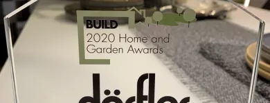 Unternehmen 22 Bild DÖRFLER - INNENARCHITEKTUR + EINRICHTUNGSBERATUNG + DESIGNMÖBEL + DEKORATION Produktion und Vertrieb von Möbel, Innenausstattung am Erlangen BY