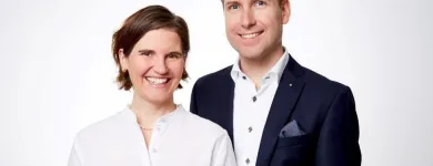 Unternehmen 24 Bild DÖRFLER - INNENARCHITEKTUR + EINRICHTUNGSBERATUNG + DESIGNMÖBEL + DEKORATION Produktion und Vertrieb von Möbel, Innenausstattung am Erlangen BY