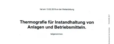 Unternehmen 3 Bild DORNBACH INSTANDHALTUNG® Wartungsmanagement, Instandhaltungsmanagement am Olpe NW