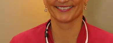 Unternehmen 2 Bild DR. MED. DENT. CHRISTIANE KANNENBERG Ärzte am Berlin BE