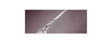 Unternehmen 1 Bild DR.MED. MATTHIAS STROTH Ärzte am Berlin BE