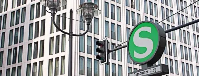 Unternehmen 6 Bild DR. MED. MATTHIAS STROTH Ärzte am Berlin BE