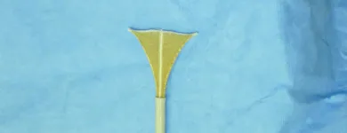 Unternehmen 9 Bild DR. MED. MATTHIAS STROTH Ärzte am Berlin BE