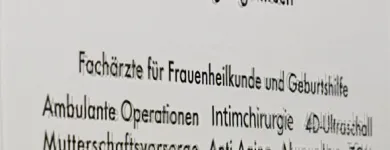 Unternehmen 10 Bild DR. MED. MATTHIAS STROTH Ärzte am Berlin BE