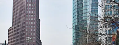 Unternehmen 6 Bild DR.MED. MATTHIAS STROTH Ärzte am Berlin BE