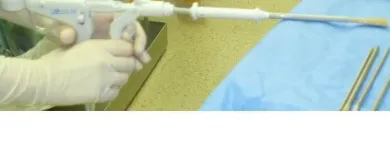 Unternehmen 7 Bild DR.MED. MATTHIAS STROTH Ärzte am Berlin BE