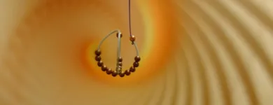 Unternehmen 13 Bild DR.MED. MATTHIAS STROTH Ärzte am Berlin BE