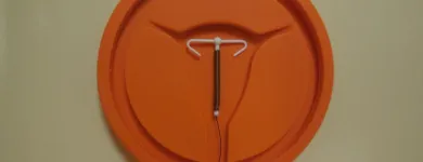 Unternehmen 3 Bild DR.MED. MATTHIAS STROTH Ärzte am Berlin BE