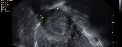 Unternehmen 4 Bild DR.MED. MATTHIAS STROTH Ärzte am Berlin BE