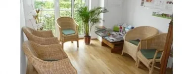 Unternehmen 3 Bild DR.MED. SYLVIA GALIA-GROß PRAKTISCHE ÄRZTIN Ärzte am München BY