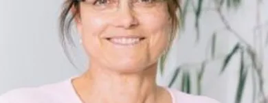 Unternehmen 2 Bild DR. SABINE KOHLHASE Ärzte am Leipzig SN